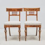 1753&nbsp;7220&nbsp;CHAIRS